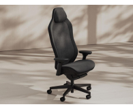 Fractal Design Refine 2 Fabric Dark - 1593877 - zdjęcie 9
